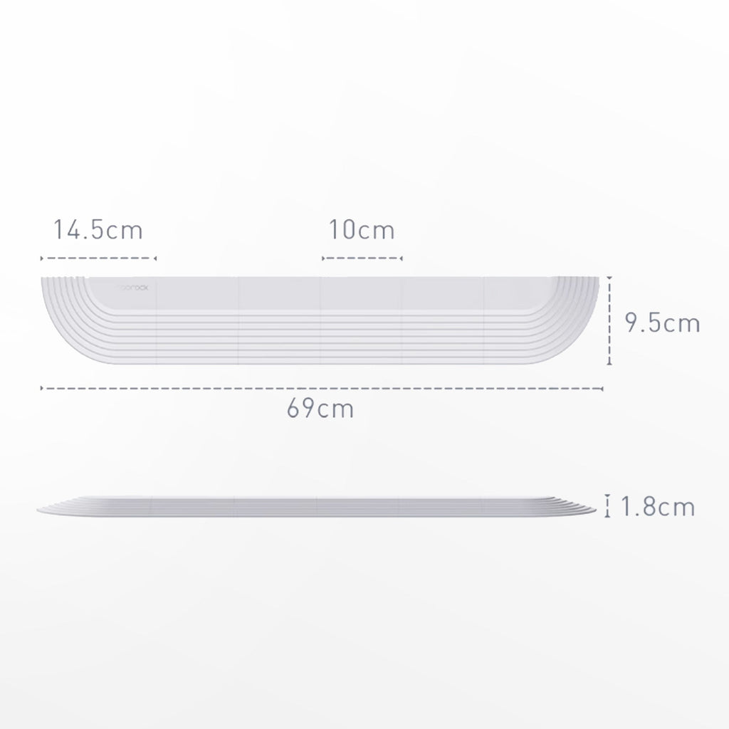 Roborock Ramps (Standard Version)
