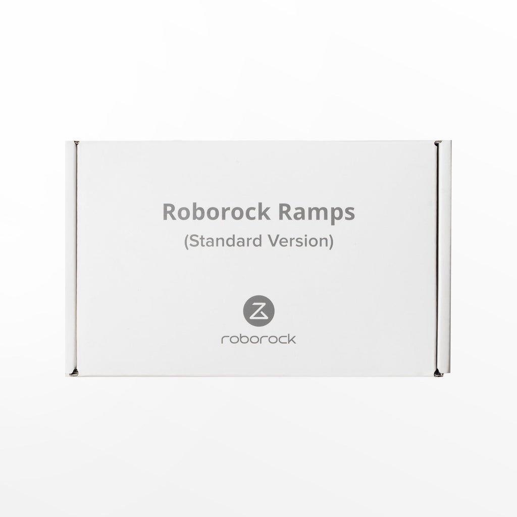Roborock Ramps (Standard Version)