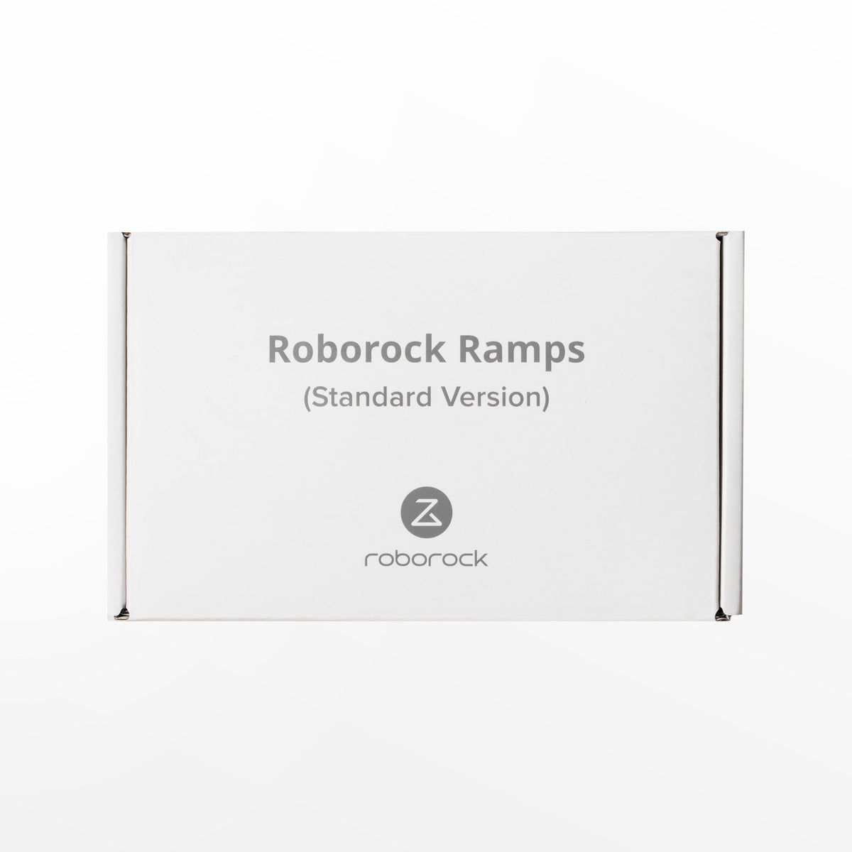 Roborock Ramps (Standard Version)