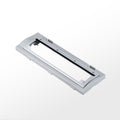 Roborock Main Brush Cover for Q10 S5, Q10 S5+, Q10 X5, Q10 X5+