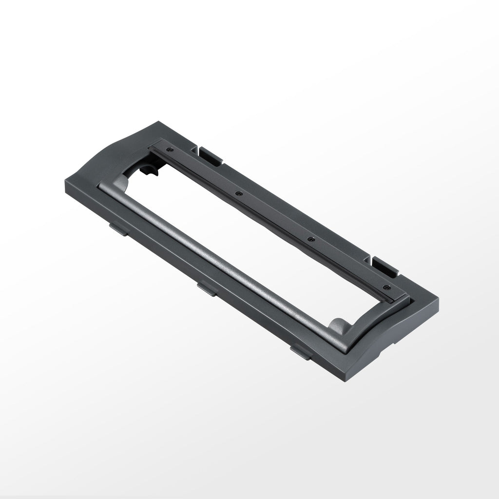 Roborock Main Brush Cover for Q10 S5, Q10 S5+, Q10 X5, Q10 X5+