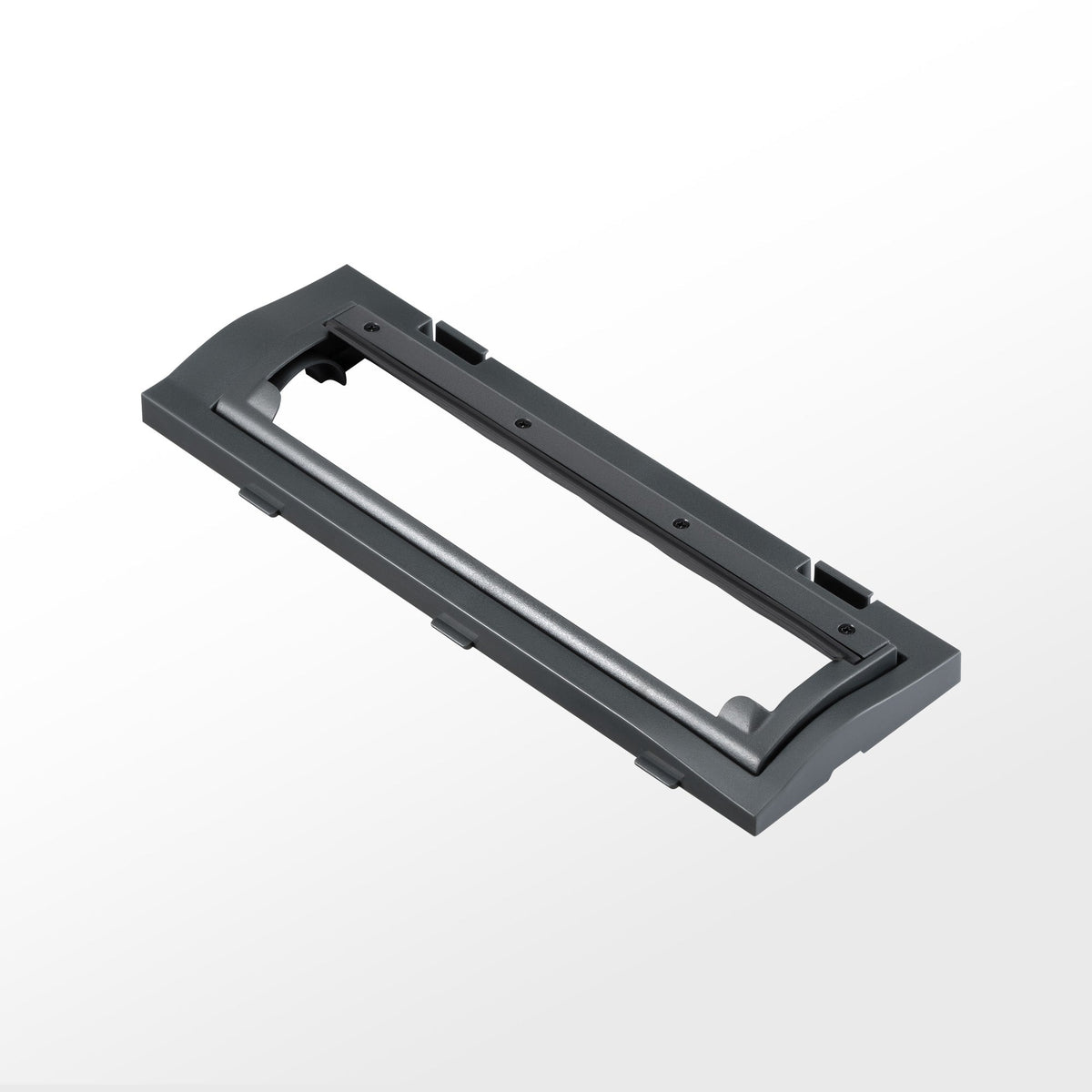 Roborock Main Brush Cover for Q7 M5 and Q7 M5+