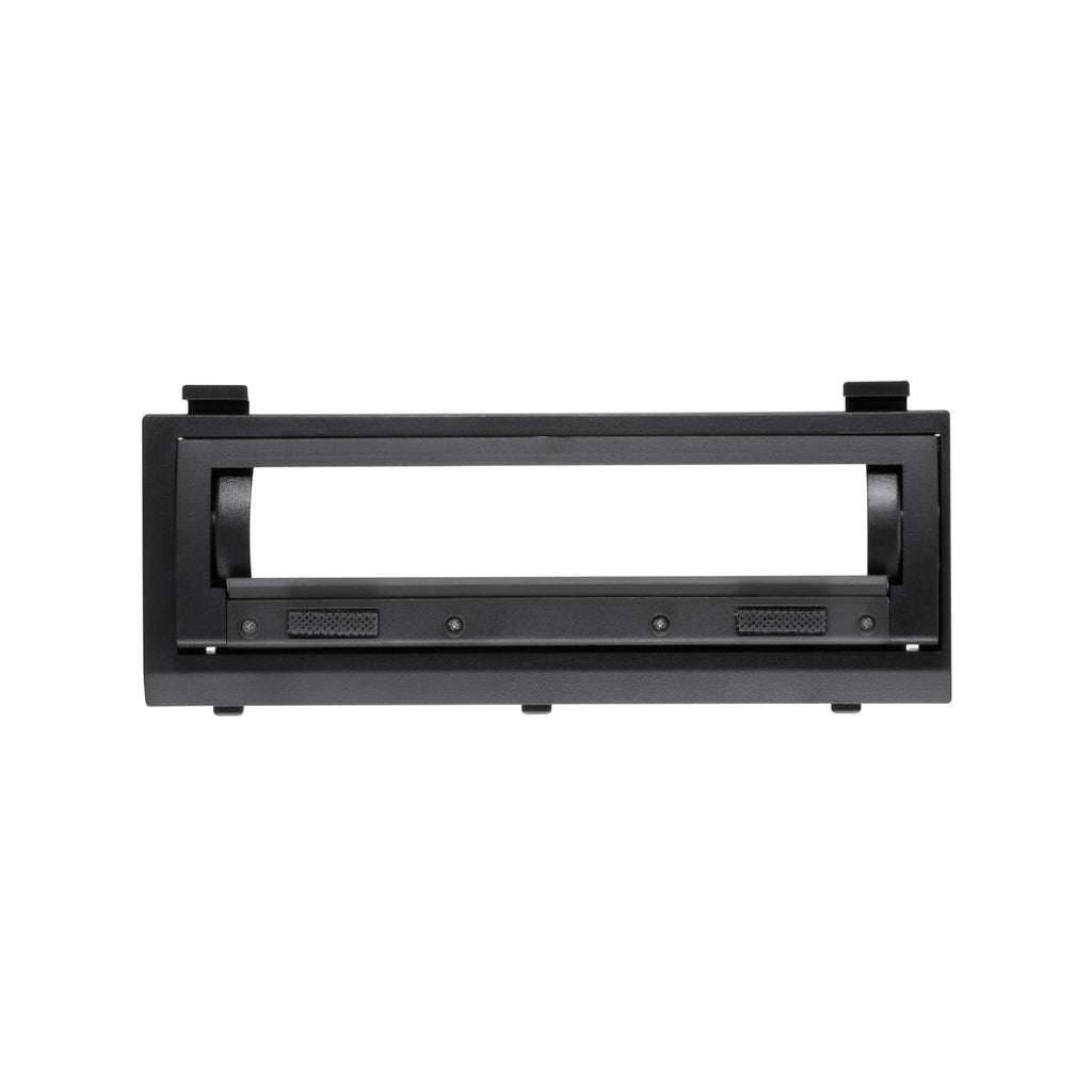 Roborock Main Brush Cover for Q7 M5 and Q7 M5+