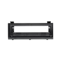 Roborock Main Brush Cover for Q7 M5 and Q7 M5+