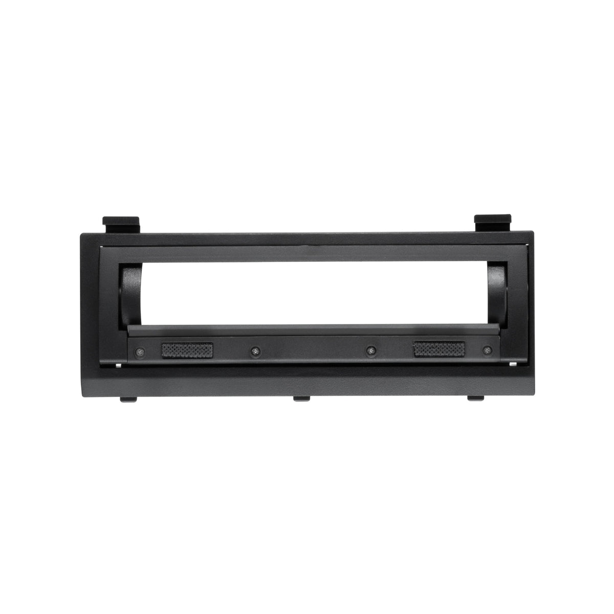 Roborock Main Brush Cover for Q7 M5 and Q7 M5+