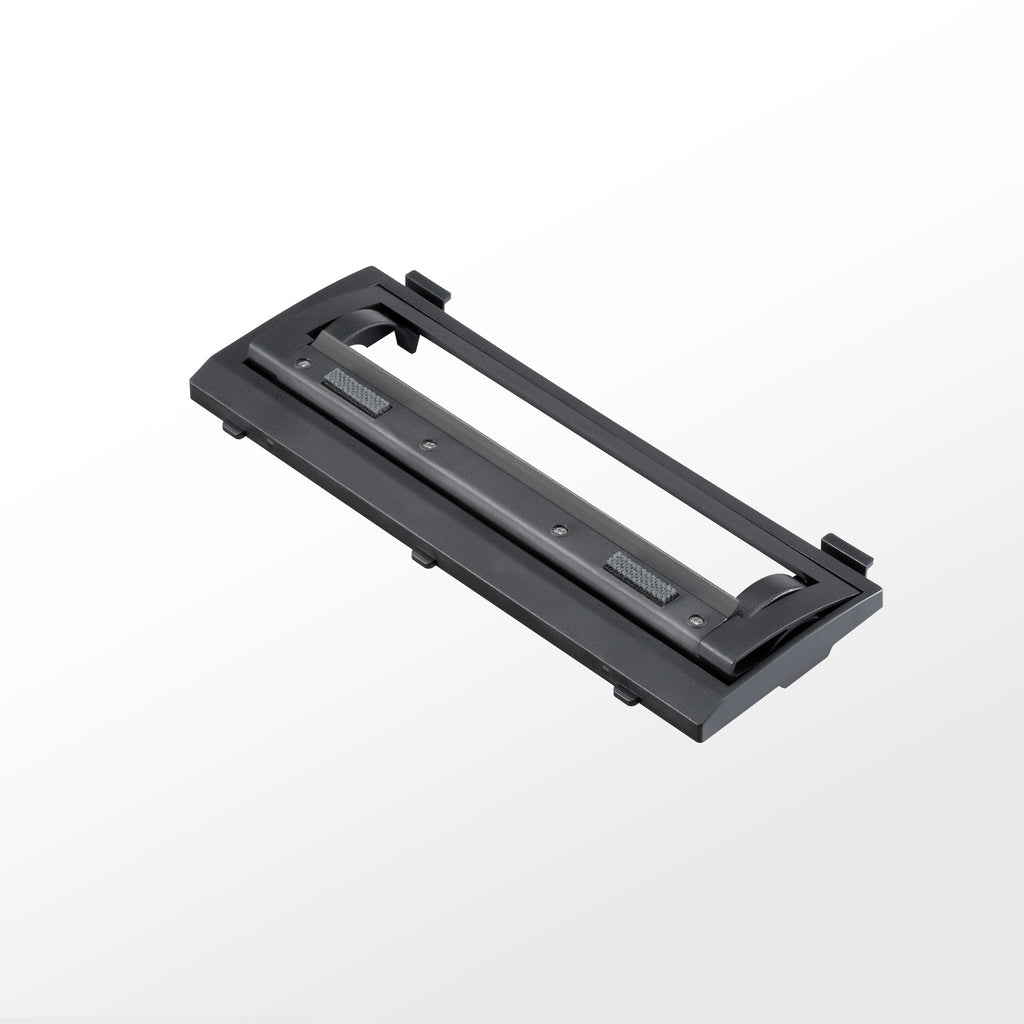 Roborock Main Brush Cover for Q7 M5 and Q7 M5+
