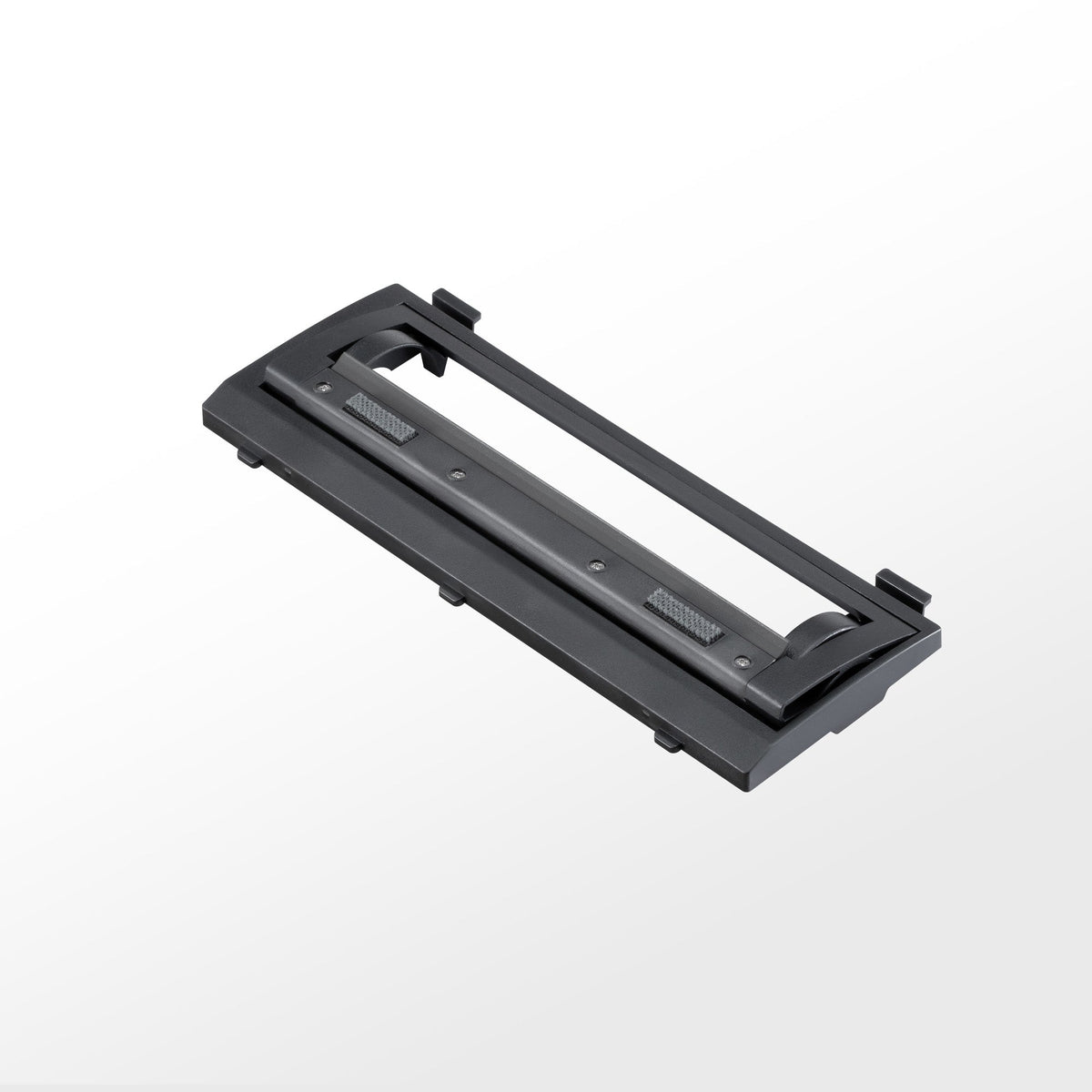 Roborock Main Brush Cover for Q7 M5 and Q7 M5+
