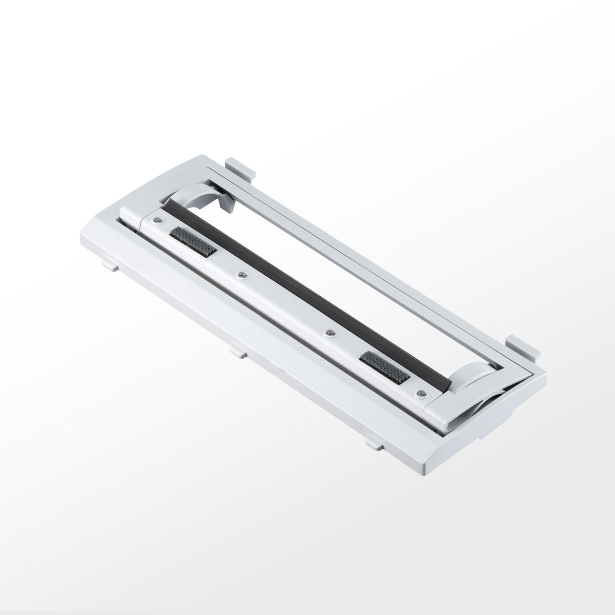 Roborock Main Brush Cover for Q7 M5 and Q7 M5+