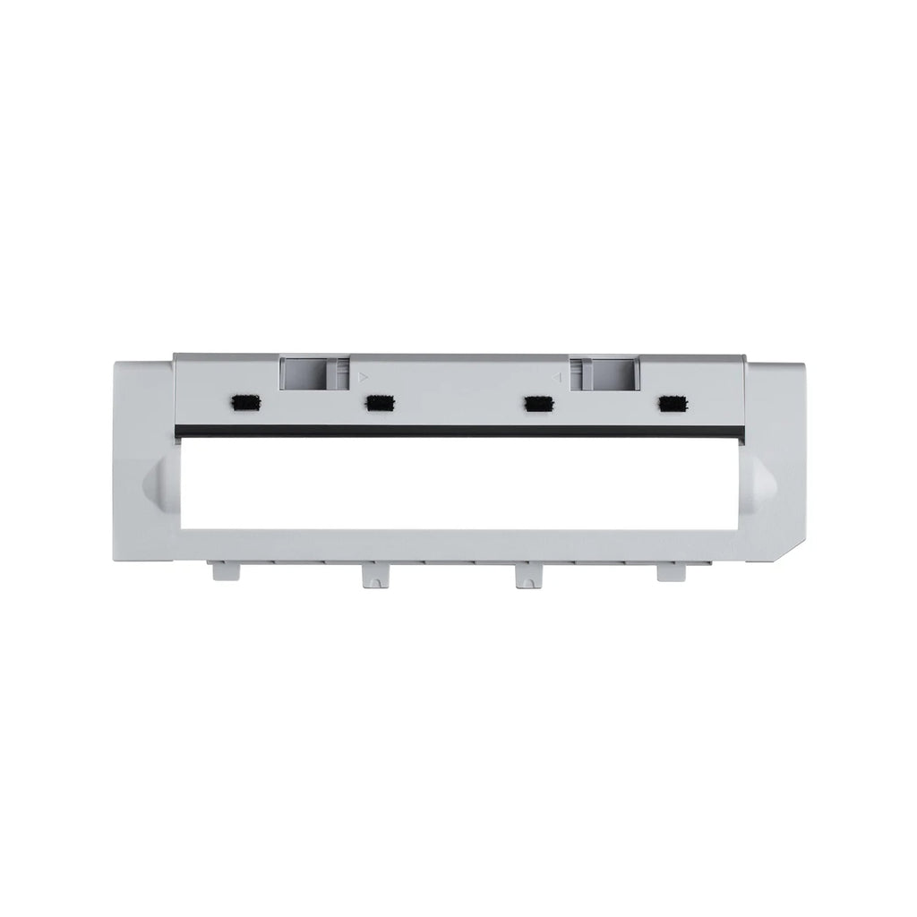 Roborock Main Brush Cover for Qrevo, Qrevo Pro, Qrevo Plus, Qrevo S, Qrevo MaxV, QV 35A and QV 35S