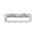 Roborock Main Brush Cover for Qrevo, Qrevo Pro, Qrevo Plus, Qrevo S, Qrevo MaxV, QV 35A and QV 35S
