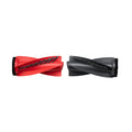 Main Brush for Roborock Qrevo Curv Series, Qrevo Edge Series, Saros 10, Saros 10R and Qrevo S5V, Qrevo CurvX, Qrevo EdgeT, QX Revo Ultra, Qrevo Edge S5A, Qrevo Curv S5X, Qrevo Curv 2 Flow, Saros 20 Sonic, S10 MaxV Ultra