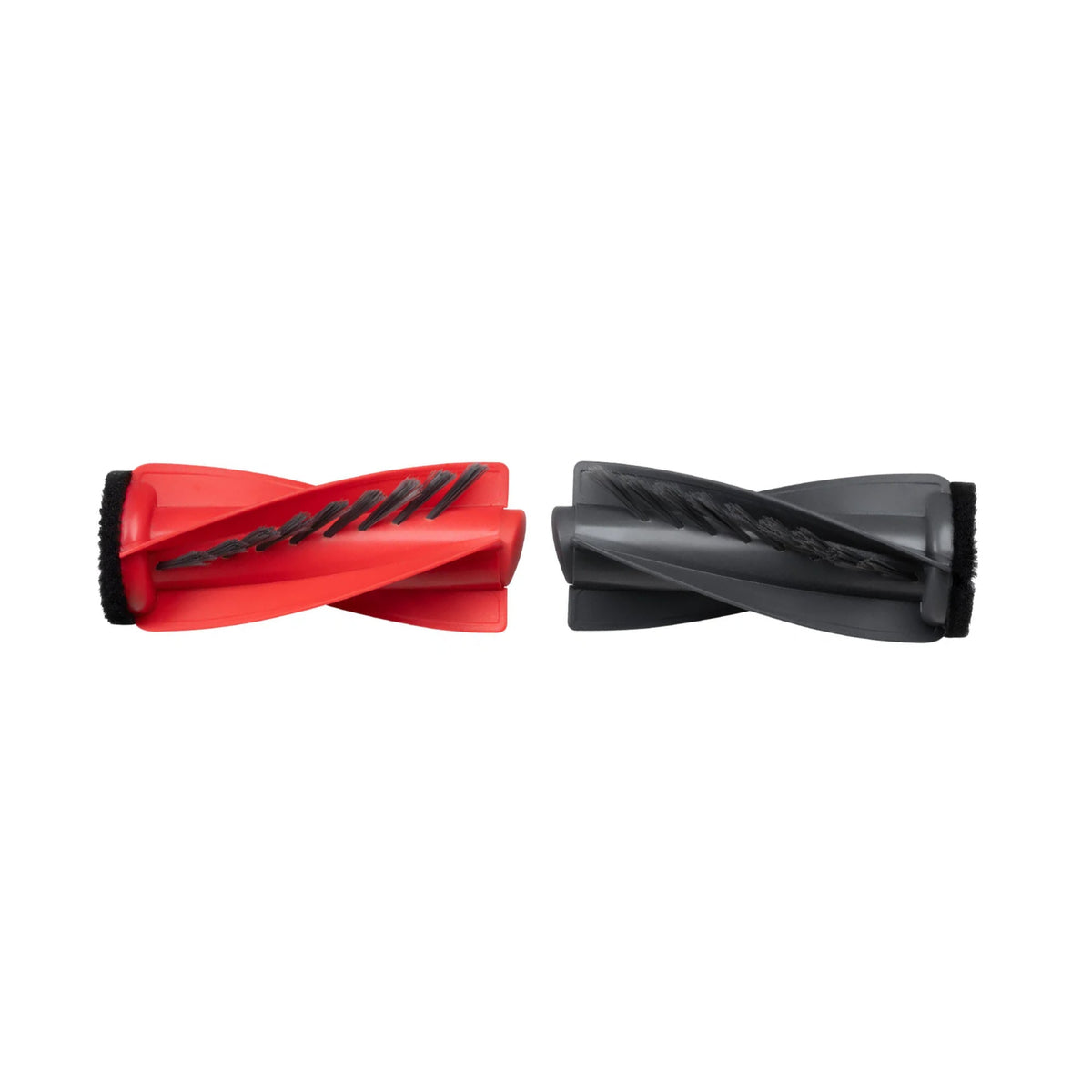 Main Brush for Roborock Qrevo Curv Series, Qrevo Edge Series, Saros 10, Saros 10R and Qrevo S5V, Qrevo CurvX, Qrevo EdgeT, QX Revo Ultra, Qrevo Edge S5A, Qrevo Curv S5X, Qrevo Curv 2 Flow, Saros 20 Sonic, S10 MaxV Ultra