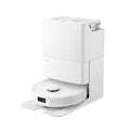 Roborock Qrevo MaxV with Multifunctional Dock 2.0