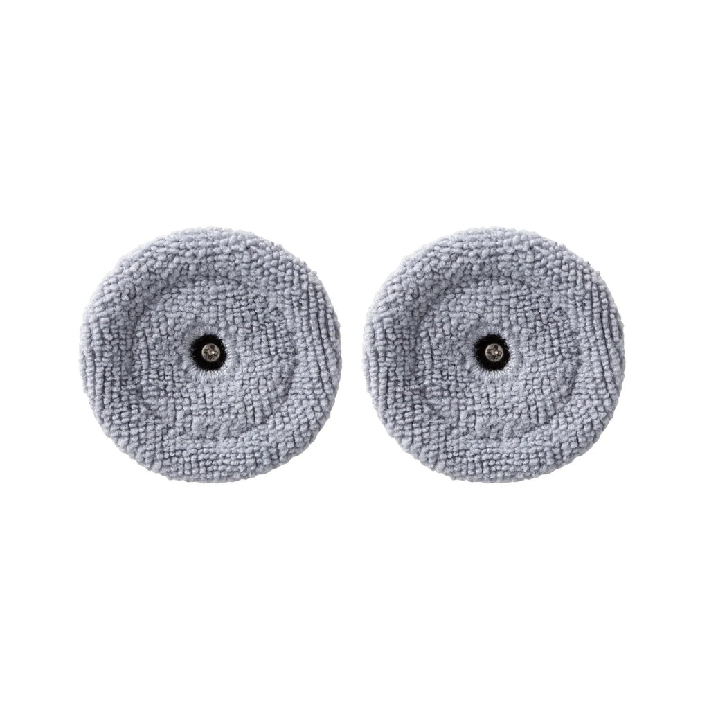 Roborock Edgewise Mop Cloth*2pcs for S8 MaxV Ultra, S8 Max Ultra