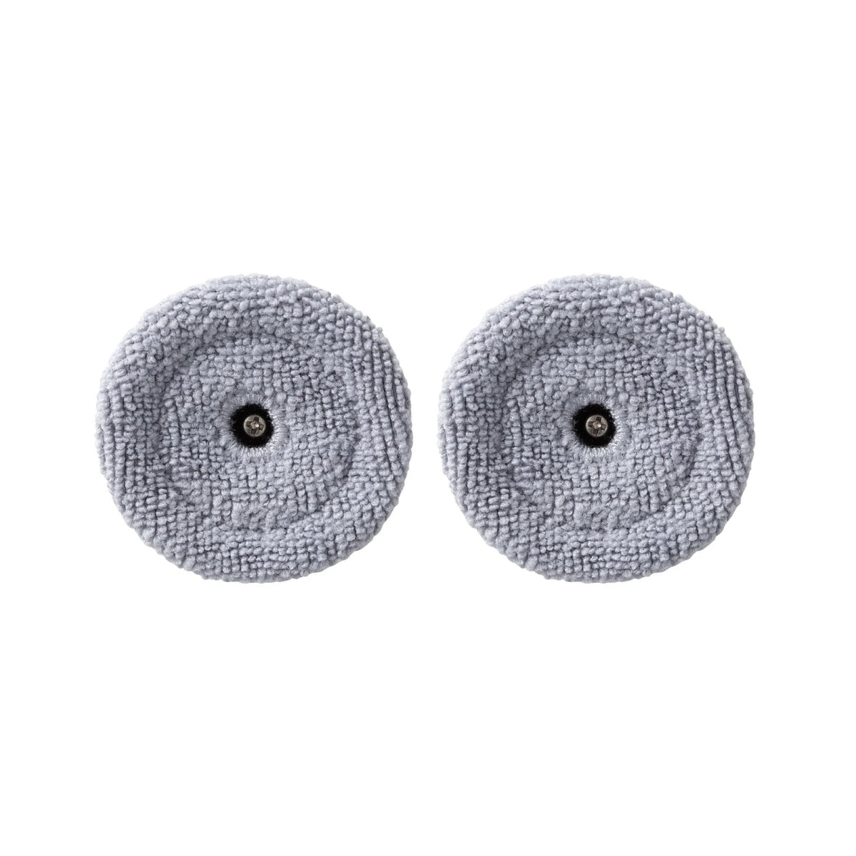 Roborock Edgewise Mop Cloth*2pcs for S8 MaxV Ultra, S8 Max Ultra