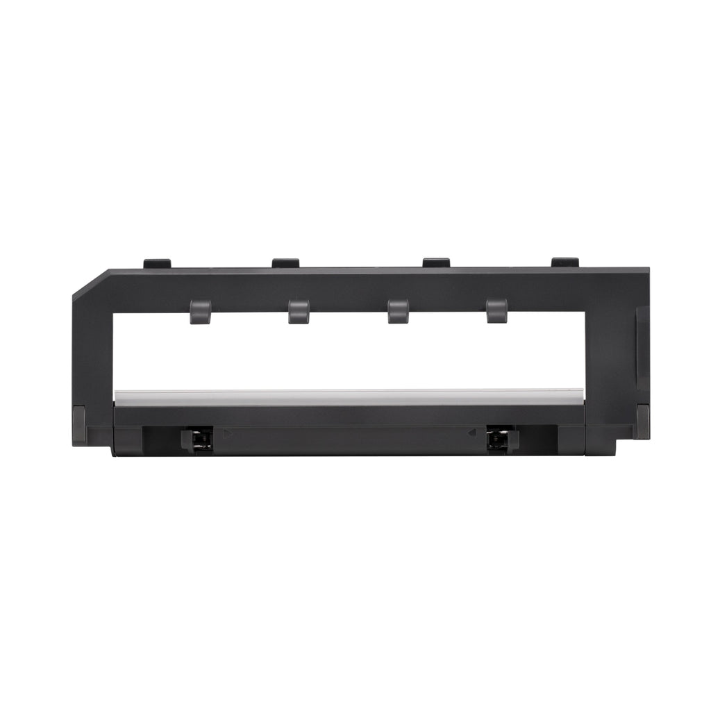 Roborock S7/S7 MaxV/S7 Max Ultra/Q5/Q7/Q7 Max Series Main Brush Cover-Point Program