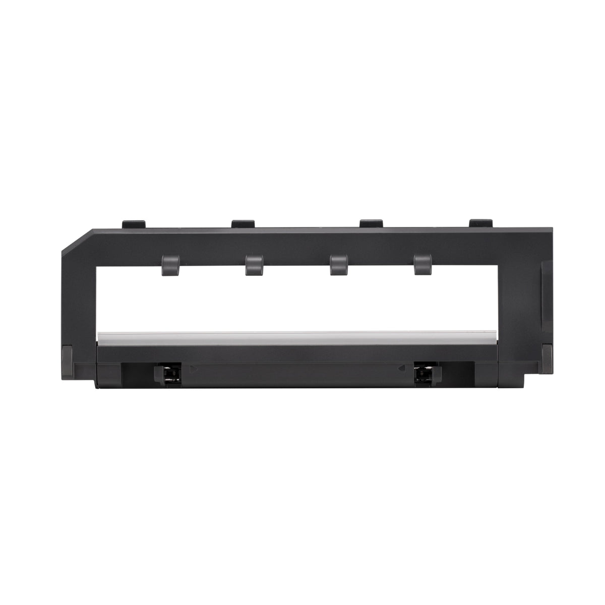 Roborock S7/S7 MaxV/S7 Max Ultra/Q5/Q7/Q7 Max Series Main Brush Cover