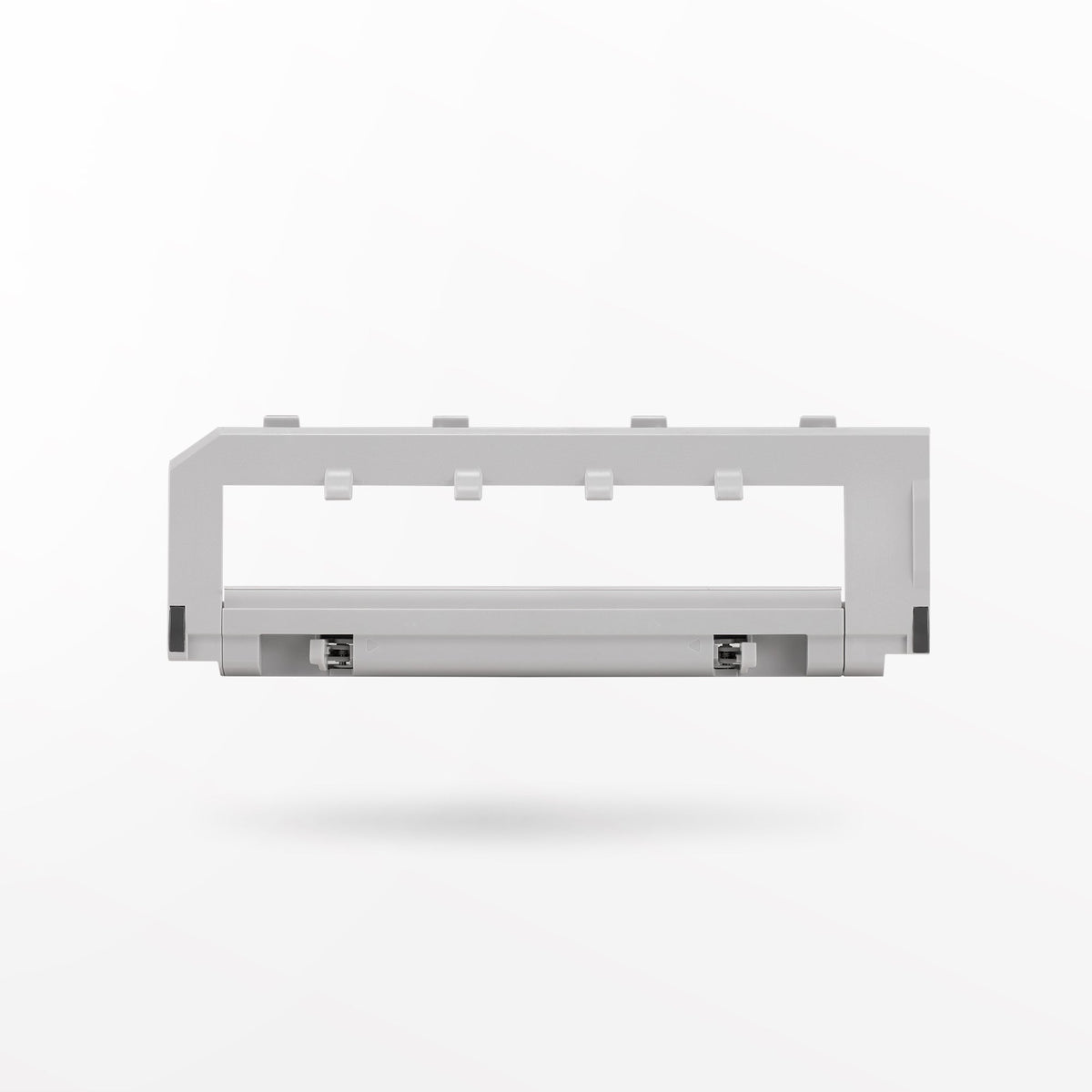 Roborock S7/S7 MaxV/S7 Max Ultra/Q5/Q7/Q7 Max Series Main Brush Cover-Point Program