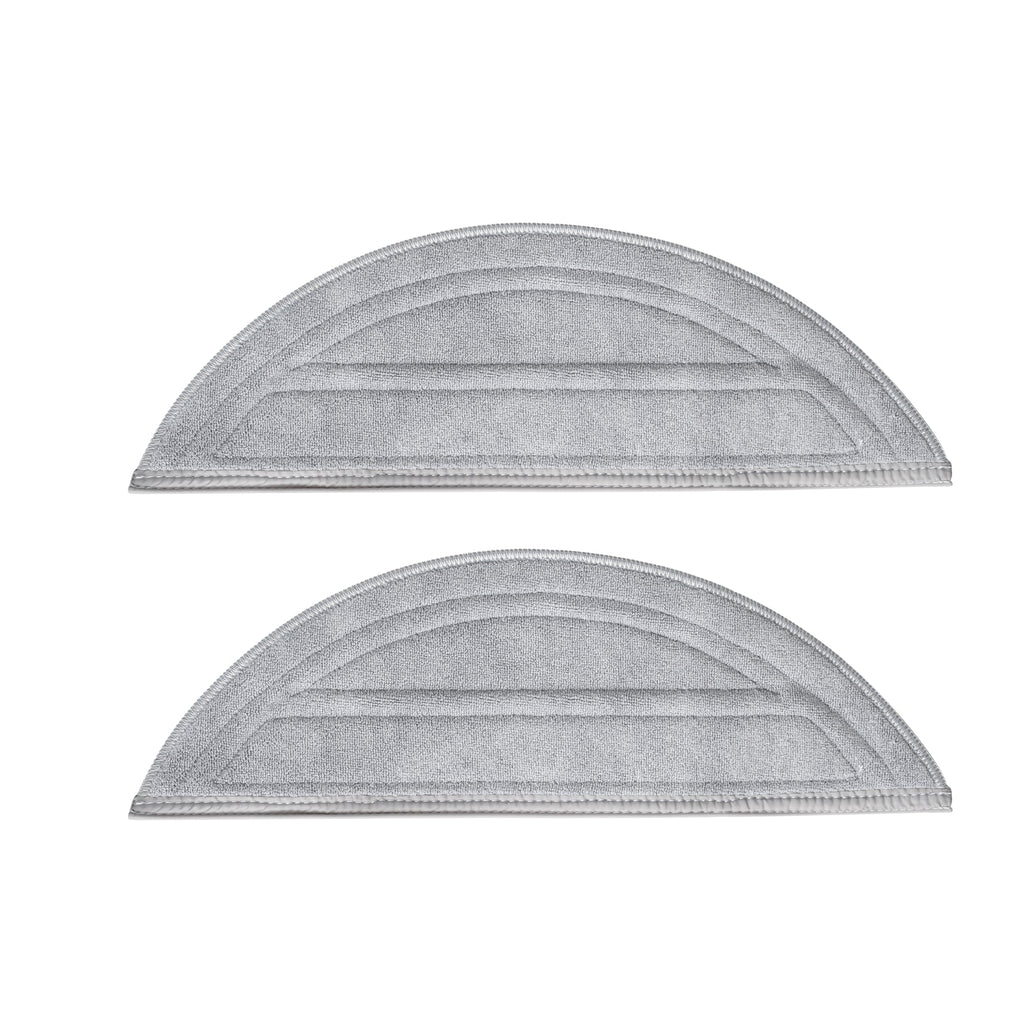 Roborock Mop Cloth*2pcs for Saros 10