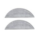 Roborock Mop Cloth*2pcs for Saros 10