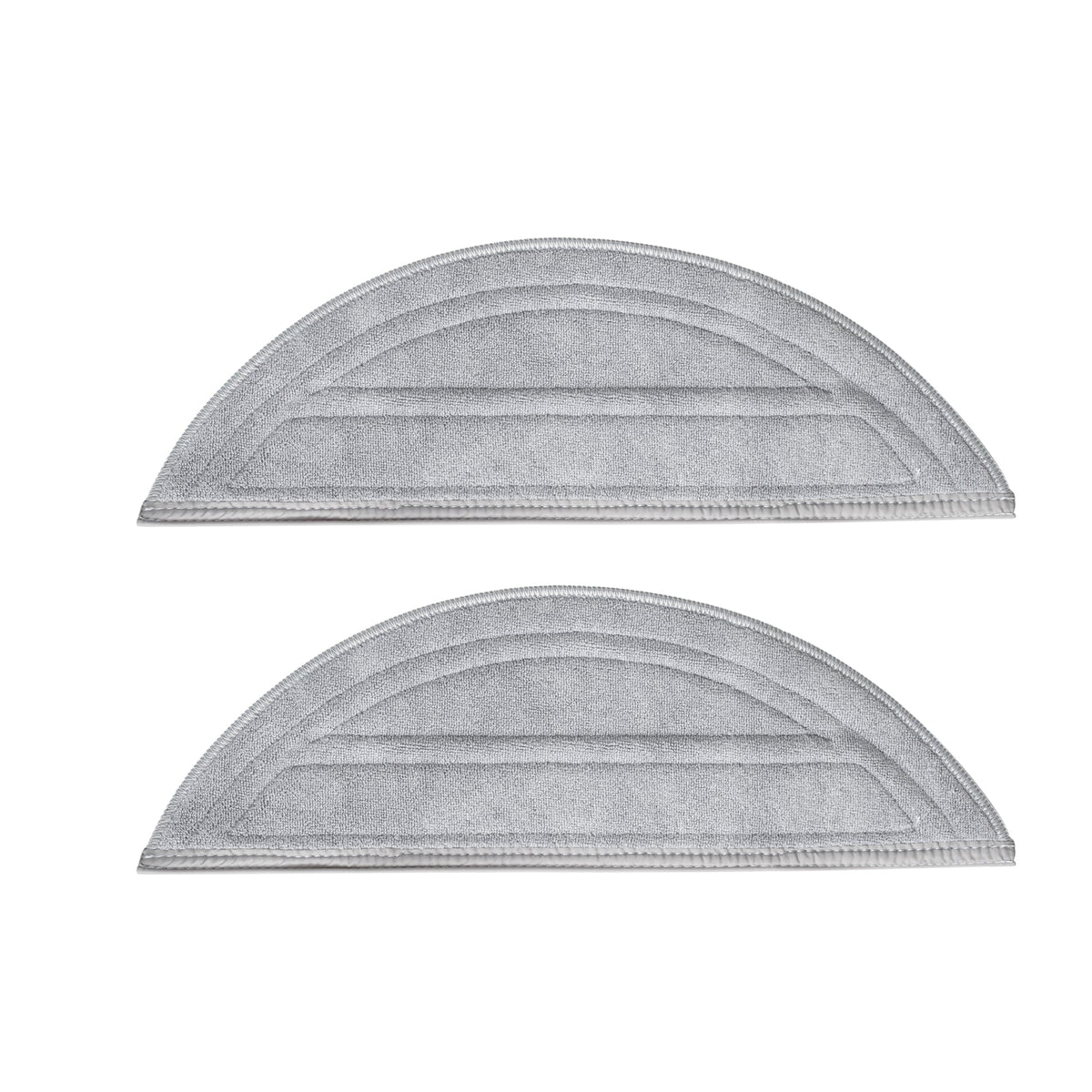 Roborock Mop Cloth*2pcs for Saros 10