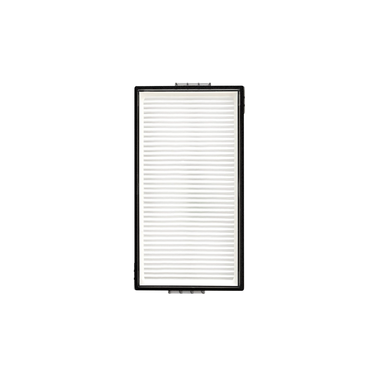 Roborock Washable Filter*2 pcs for Roborock Saros 10 R and Qrevo CurvX, Qrevo EdgeT, QX Revo Ultra, Saros 20 Sonic, S10 MaxV Ultra