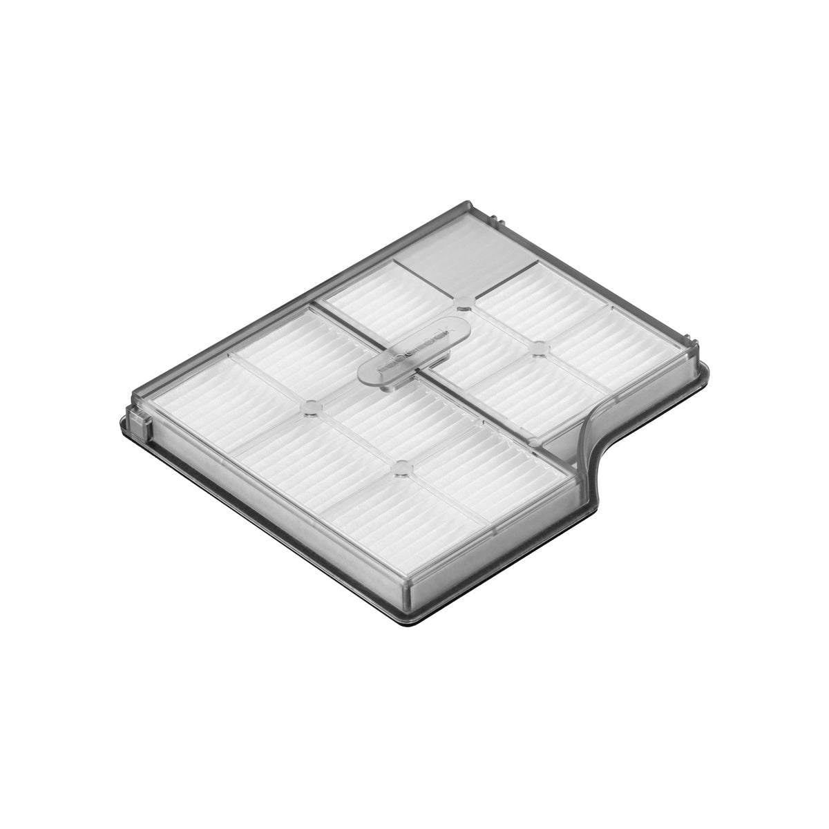 Roborock Washable Filter*2 pcs for Roborock Saros 10
