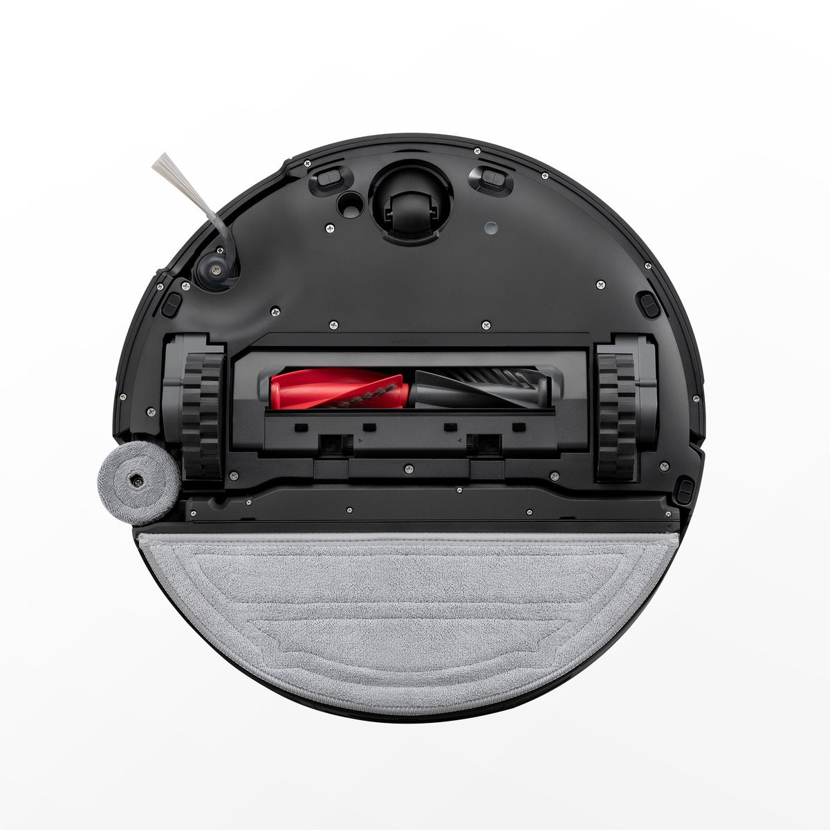Roborock Mop Cloth Pack for Saros 10