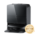 【Certified Refurbished 90% New】Roborock Saros 10R Robot Vacuum with Multifunctional Dock 4.0
