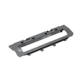Roborock Main Brush Cover for Qrevo Curv, Qrevo Edge, Qrevo Curv S5X, Qrevo Edge S5A, Saros 10R, Saros 10, S9 MaxV Ultra, Qrevo 5AE, Qrevo C, Qrevo S5V,-Point Program