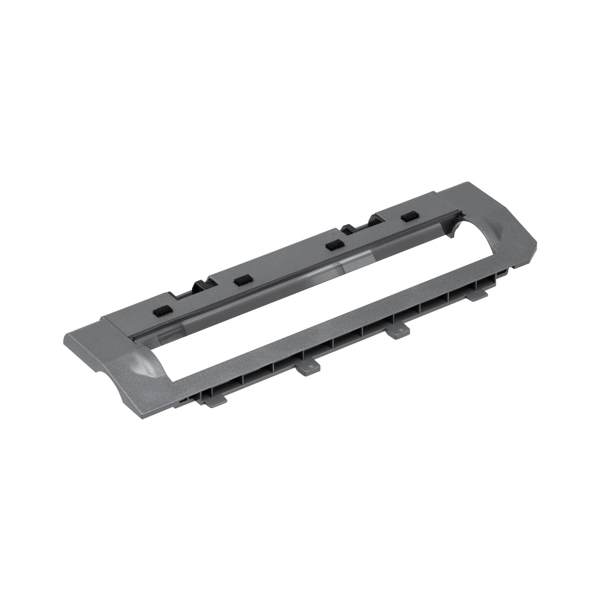 Roborock Main Brush Cover for Qrevo Curv, Qrevo Edge, Qrevo Curv S5X, Qrevo Edge S5A, Saros 10R, Saros 10, S9 MaxV Ultra, Qrevo 5AE, Qrevo C, Qrevo S5V,-Point Program