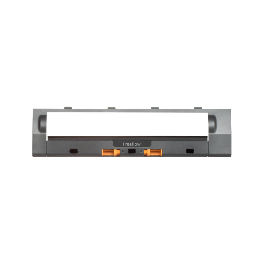 Roborock Main Brush Cover for Saros Z70