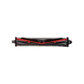 Main Brush for Roborock Saros Z70