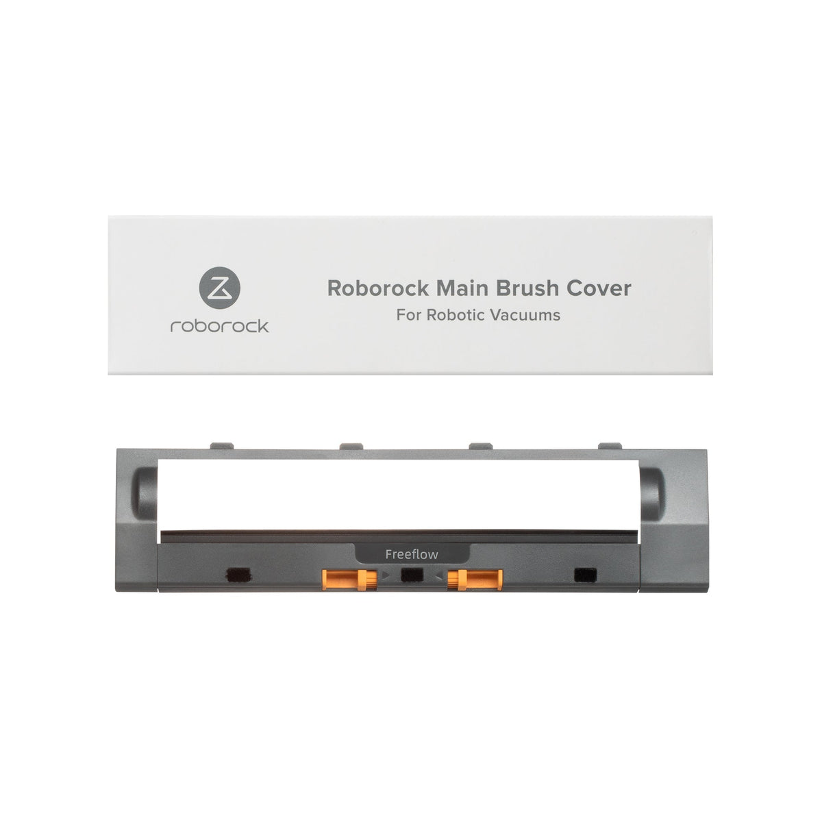 Roborock Main Brush Cover for Saros Z70