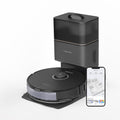 Roborock S8+-Trade in