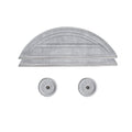 Roborock Mop Cloth Pack for Saros 10