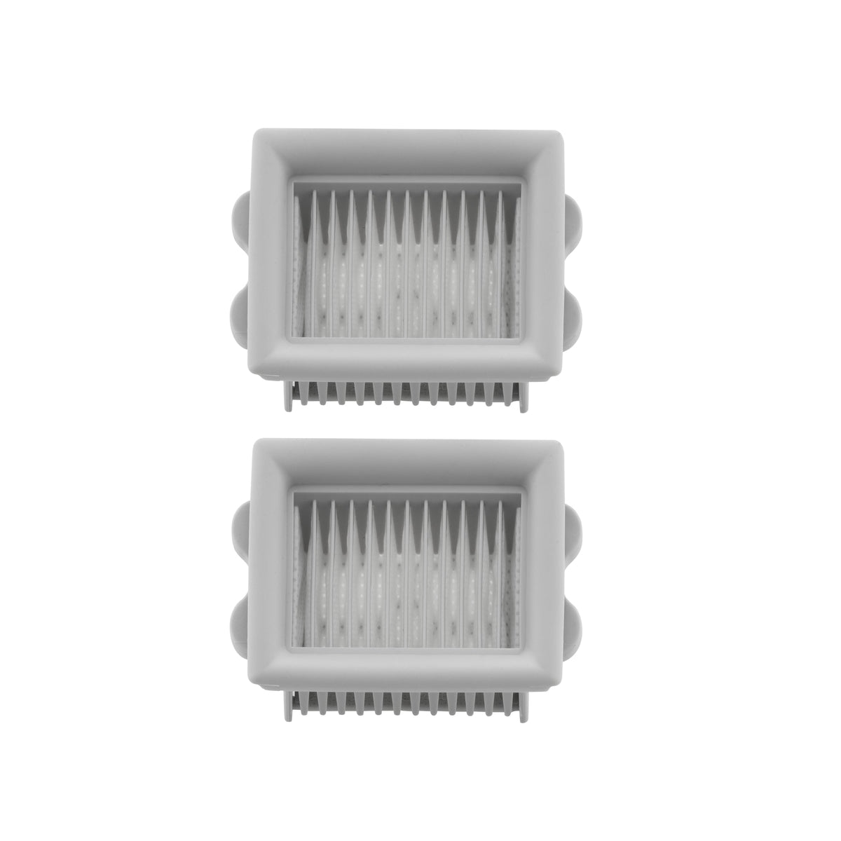 Roborock Washable Filter Replacement for Flexi Pro and Flexi Lite Cordless Wet Dry Vacuum Cleaner-Point Program