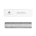 Roborock Soft Roller Brush for F25, F25LT, F25RT, F25ACE, F25ALT, F25 ACE Combo, F25 Combo