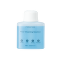 Roborock Official 200ml Floor Cleaning Solution for Robot Vacuums Free Gift