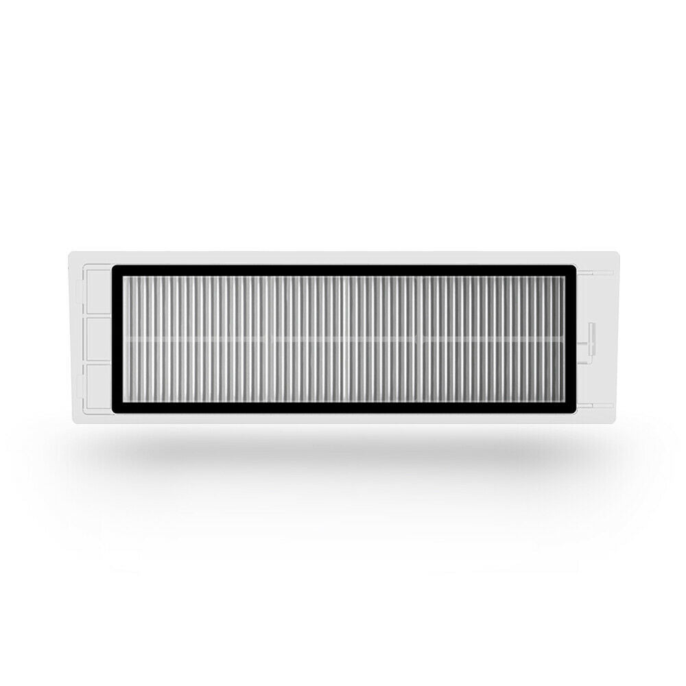 Roborock Washable Filter (2x) For C10, S6 Series, S5 Series, S4 Series, E Series and Q5