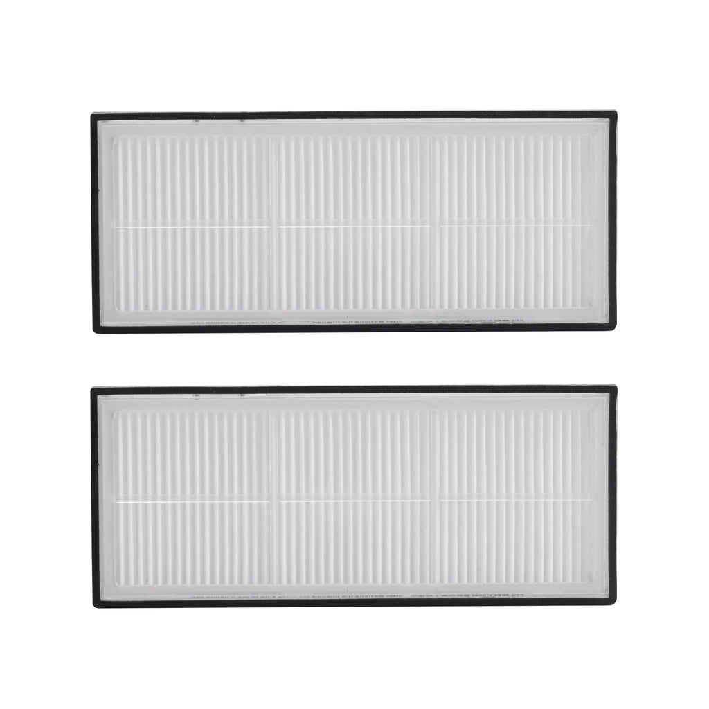 Roborock 2 Pcs Washable Filters for S8, S7, S7 MaxV, S7 Max Ultra Series-Point Program