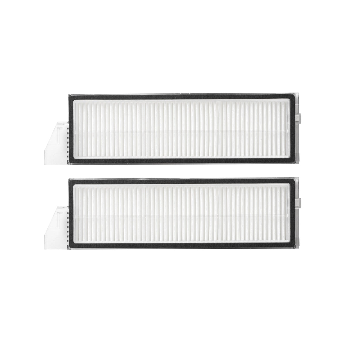 Roborock Washable Filter (x2) for S8 MaxV Ultra, S8 Max Ultra